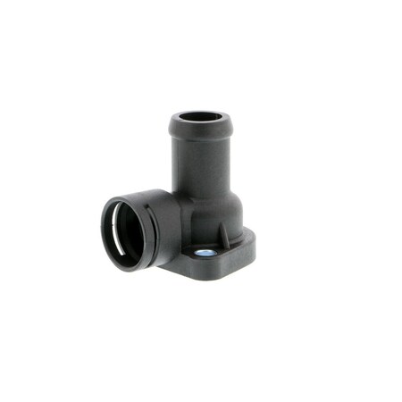 Vaico Coolant Flange, V10-0272 V10-0272